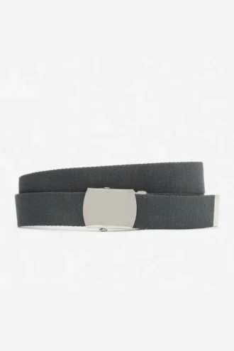 Casual Stretch Belt