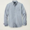 Classic & Comfy Bonobos Button Down Everyday Bedford Shirt
