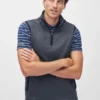 Clubhouse Golf Vest