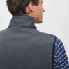 Clubhouse Golf Vest