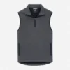 Clubhouse Golf Vest
