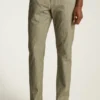 Coastal 5-Pocket Pant
