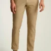 Coastal 5-Pocket Pant