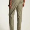 Coastal 5-Pocket Pant