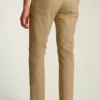 Coastal 5-Pocket Pant