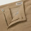 Coastal 5-Pocket Pant