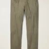 Coastal 5-Pocket Pant