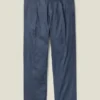 Coastal Linen Pants for Men