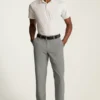 Comfortable Legend Pants & Stylish Golf Pants