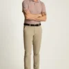 Comfortable Legend Pants & Stylish Golf Pants