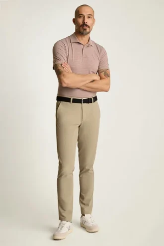 Comfortable Legend Pants & Stylish Golf Pants