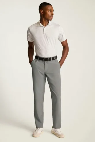 Comfortable Legend Pants & Stylish Golf Pants