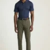 Comfortable Legend Pants & Stylish Golf Pants