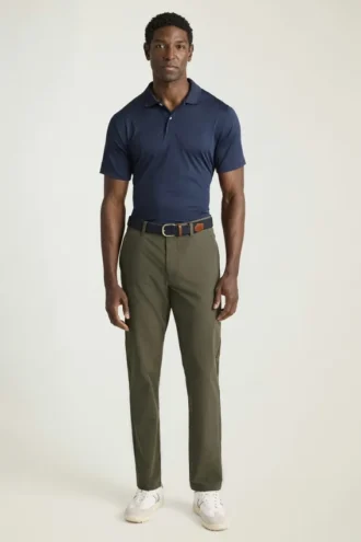 Comfortable Legend Pants & Stylish Golf Pants