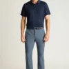 Comfortable Legend Pants & Stylish Golf Pants