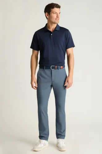Comfortable Legend Pants & Stylish Golf Pants