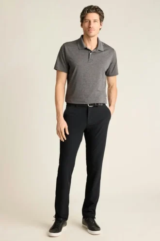 Comfortable Legend Pants & Stylish Golf Pants