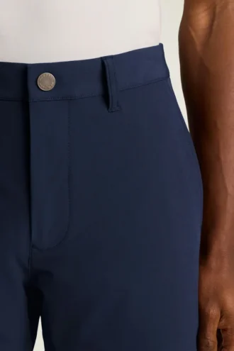 Comfortable Legend Pants & Stylish Golf Pants