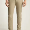 Comfortable Legend Pants & Stylish Golf Pants