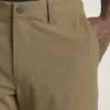 Comfortable Legend Pants & Stylish Golf Pants