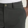 Comfortable Legend Pants & Stylish Golf Pants