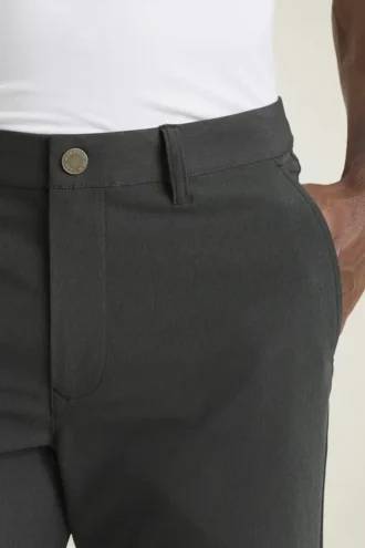 Comfortable Legend Pants & Stylish Golf Pants