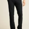 Comfortable Legend Pants & Stylish Golf Pants