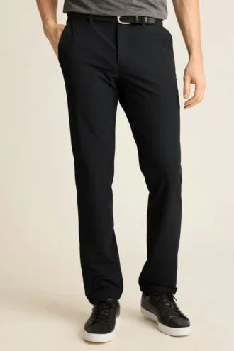 Comfortable Legend Pants & Stylish Golf Pants