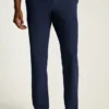 Comfortable Legend Pants & Stylish Golf Pants