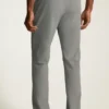 Comfortable Legend Pants & Stylish Golf Pants