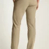 Comfortable Legend Pants & Stylish Golf Pants