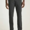 Comfortable Legend Pants & Stylish Golf Pants