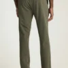 Comfortable Legend Pants & Stylish Golf Pants