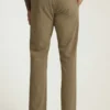 Comfortable Legend Pants & Stylish Golf Pants