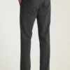 Comfortable Legend Pants & Stylish Golf Pants