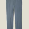 Comfortable Legend Pants & Stylish Golf Pants