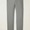 Comfortable Legend Pants & Stylish Golf Pants