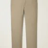 Comfortable Legend Pants & Stylish Golf Pants