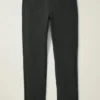 Comfortable Legend Pants & Stylish Golf Pants