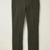 Comfortable Legend Pants & Stylish Golf Pants