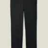 Comfortable Legend Pants & Stylish Golf Pants