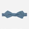 Cotton Bowtie