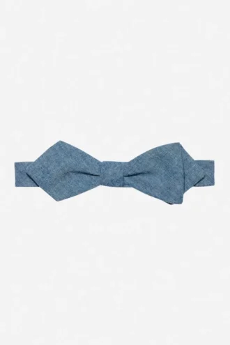 Cotton Bowtie