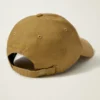 Critter Baseball Hat