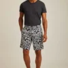 Easy Lightweight Shorts