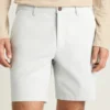 Easy Stretch Washed Bonobos Mens Chino Short 2.0