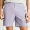 Easy Stretch Washed Bonobos Mens Chino Short 2.0