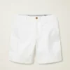 Easy Stretch Washed Bonobos Mens Chino Short 2.0