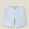 Easy Stretch Washed Bonobos Mens Chino Short 2.0
