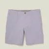 Easy Stretch Washed Bonobos Mens Chino Short 2.0